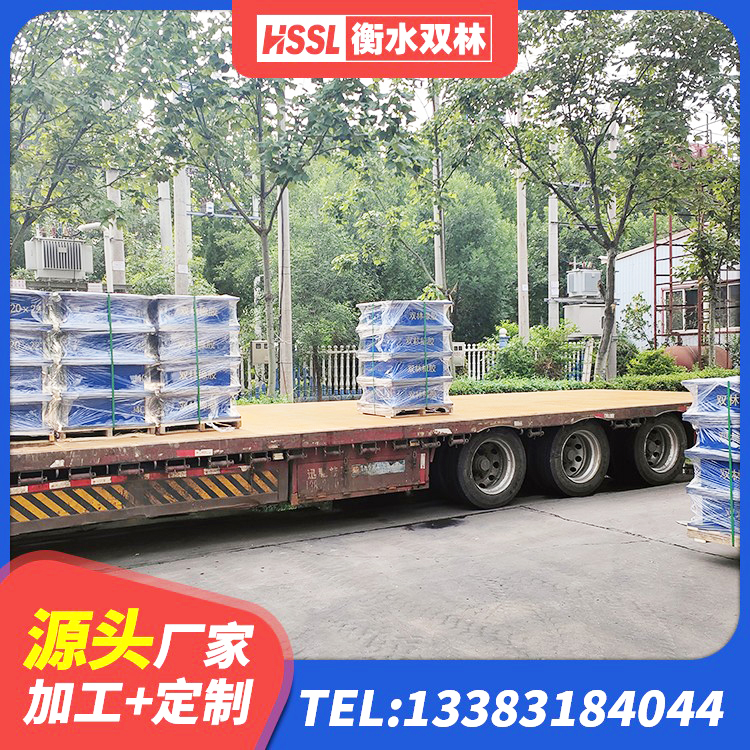江夏区HDR型高阻尼橡胶隔震支座多少钱 江夏区LRB900铅芯隔震支座厂家电话 江夏区建筑橡胶抗震支座厂家电话 江夏区LNR1200隔震支座厂家电话 - 第2张