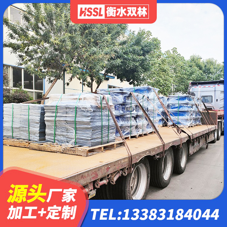江夏区隔震建筑的隔震支座厂家 江夏区建筑隔震支座III型厂家 江夏区LNR1500支座生产厂家 江夏区高阻尼橡胶支座(HDR)什么价格 - 第1张