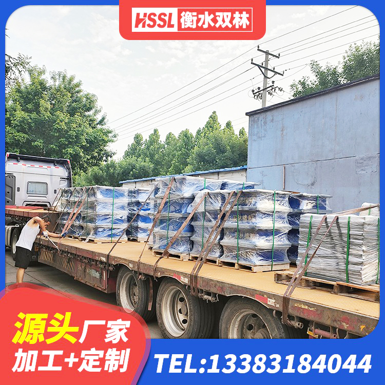 江夏区建筑圆形铅芯隔震支座厂家 江夏区建筑工程支座源头工厂 江夏区LRB600铅芯支座源头工厂 江夏区建筑抗拔减震支座生产厂家 - 第3张