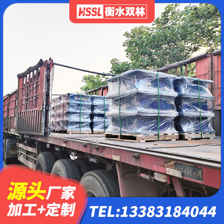 江夏区建筑橡胶隔震支座加工源头工厂 江夏区水平分散力隔震支座 江夏区LRB隔震支座1400(II型)源头工厂 江夏区HDR系列高阻尼隔震支座厂家电话 - 第1张