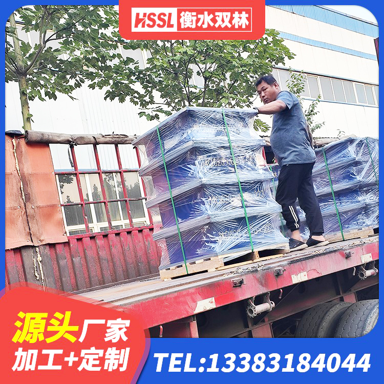 江夏区建筑隔震支座定做厂家 江夏区LRB铅芯橡胶隔震支座厂家电话 江夏区房屋隔震支座生产厂家 江夏区建筑铅芯叠层隔震支座源头工厂 - 第6张