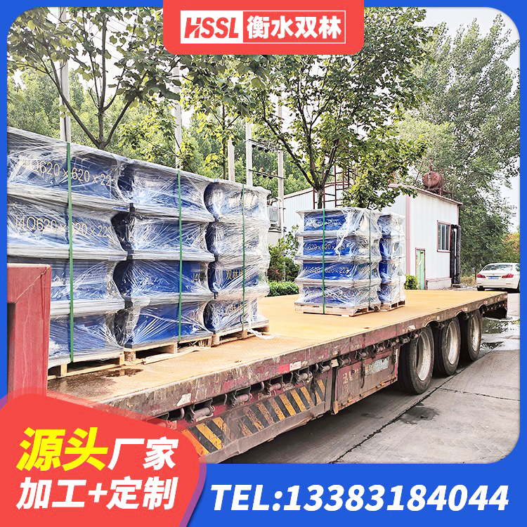 江夏区建筑隔震支座定做厂家 江夏区LRB铅芯橡胶隔震支座厂家电话 江夏区房屋隔震支座生产厂家 江夏区建筑铅芯叠层隔震支座源头工厂 - 第5张
