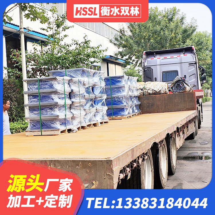 江夏区建筑橡胶隔震支座加工源头工厂 江夏区水平分散力隔震支座 江夏区LRB隔震支座1400(II型)源头工厂 江夏区HDR系列高阻尼隔震支座厂家电话 - 第3张
