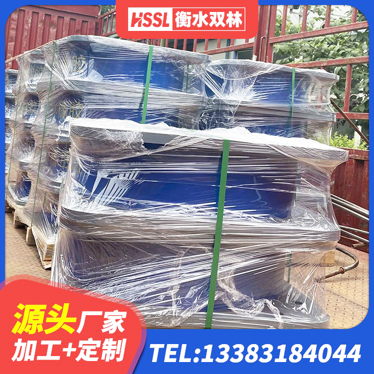 江夏区LNR1200橡胶隔震支座源头工厂 江夏区HDR700高阻尼橡胶隔震支座多少钱 江夏区新型隔震支座 江夏区建筑橡胶抗震支座 - 第6张