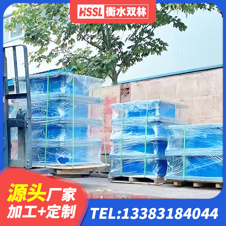 江夏区HDR型高阻尼橡胶隔震支座多少钱 江夏区LRB900铅芯隔震支座厂家电话 江夏区建筑橡胶抗震支座厂家电话 江夏区LNR1200隔震支座厂家电话 - 第3张