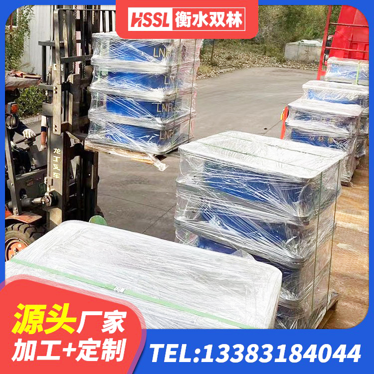 江夏区隔震支座LNR800价格 江夏区LRB橡胶隔震支座900生产厂家 江夏区LRB1300铅芯隔震支座厂家 江夏区民用建筑隔震支座生产厂家 - 第2张