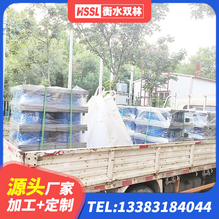 江夏区建筑橡胶隔震支座LRB600源头工厂 江夏区建筑圆形高阻尼橡胶隔震支座厂家 江夏区HDR900高阻尼支座生产厂家 江夏区HDR500高阻尼橡胶隔震支座厂家 - 第3张