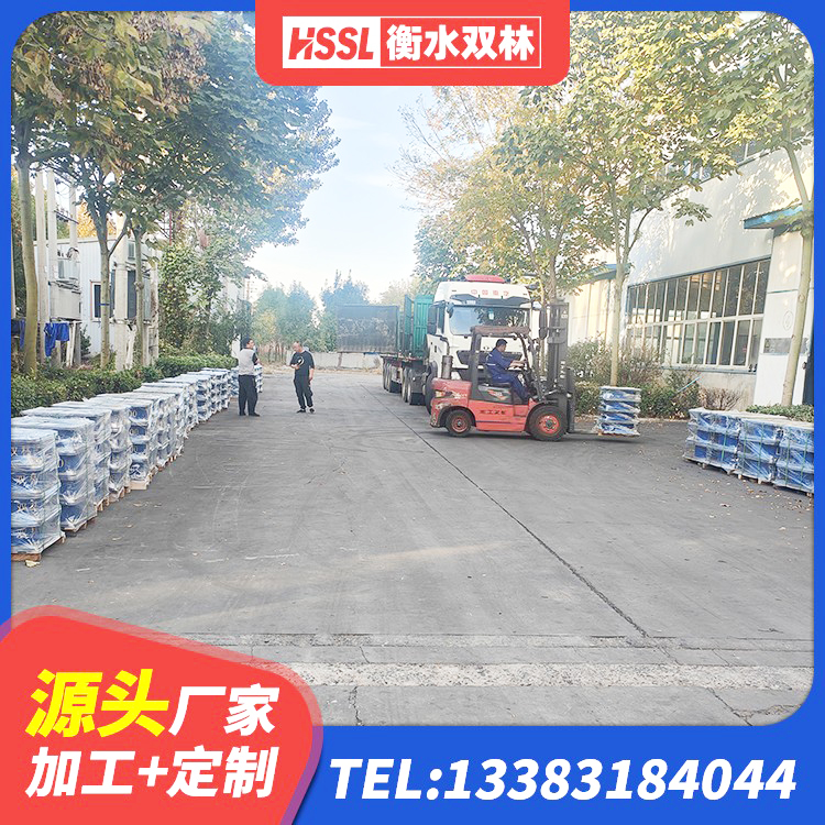江夏区LNR1200橡胶隔震支座源头工厂 江夏区HDR700高阻尼橡胶隔震支座多少钱 江夏区新型隔震支座 江夏区建筑橡胶抗震支座 - 第7张