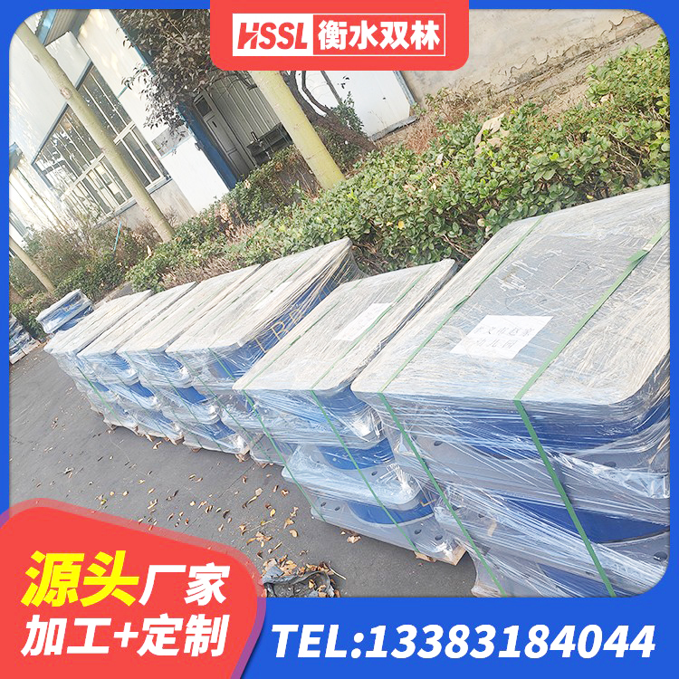 江夏区水平力分散型LNR隔震支座什么价格 江夏区水平力分散型LNR橡胶隔震支座多少钱 江夏区LNR1400支座源头工厂 江夏区建筑高阻泥橡胶隔震支座生产厂家 - 第7张
