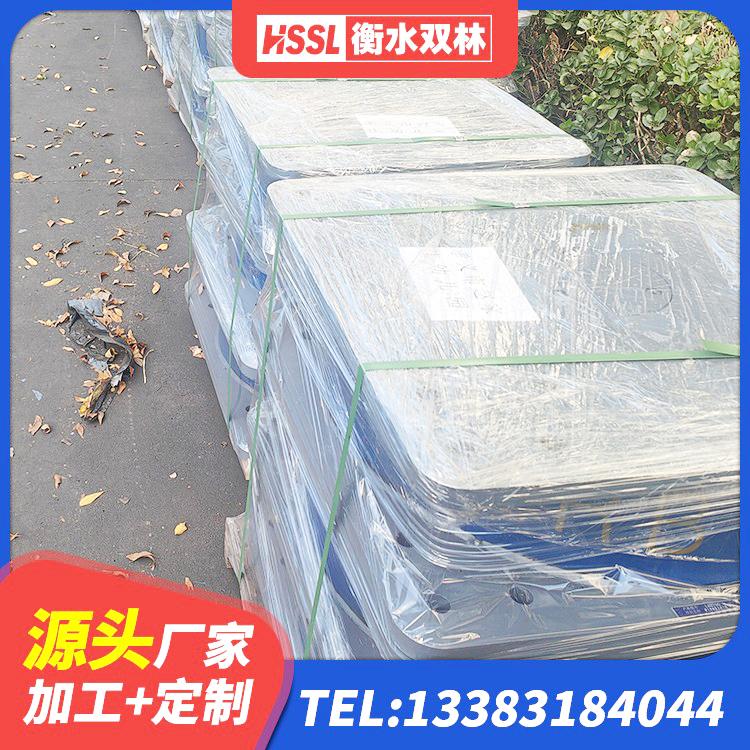 江夏区隔震建筑的隔震支座厂家 江夏区建筑隔震支座III型厂家 江夏区LNR1500支座生产厂家 江夏区高阻尼橡胶支座(HDR)什么价格 - 第2张